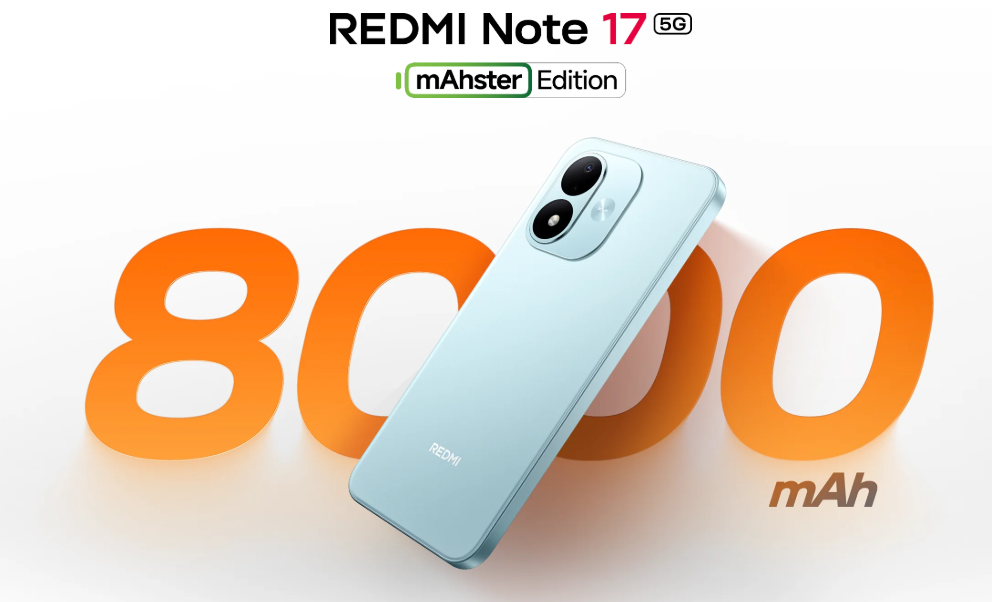  redmi-note-17